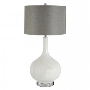 PANDORA TABLE LAMP