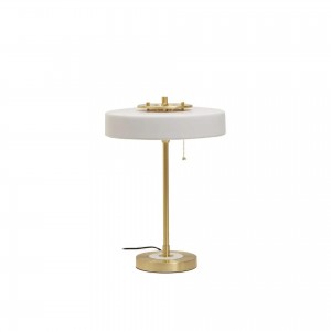 ROGANO TABLE LAMP