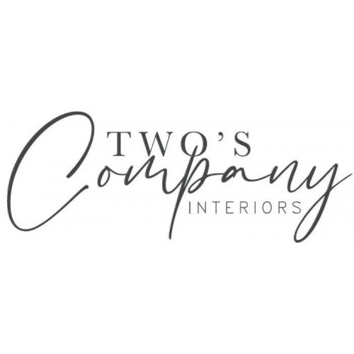 Twos Company Interiors